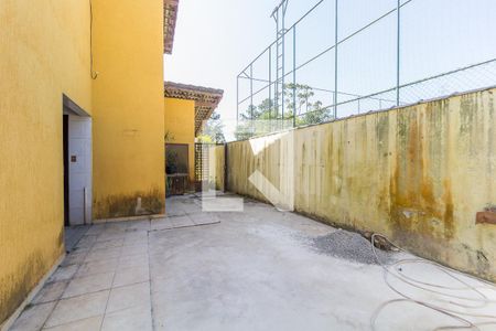 Casa de condomínio para alugar com 280m², 3 quartos e 6 vagasCorredor Lateral