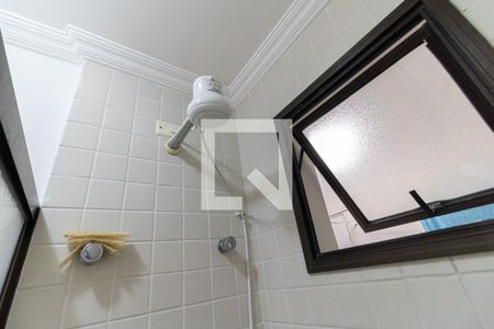 Apartamento para alugar com 90m², 3 quartos e 1 vaga Apartamento para alugar com 90m², 3 quartos e 1 vagaBanheiro 2