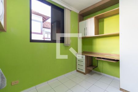 Apartamento para alugar com 90m², 3 quartos e 1 vaga Apartamento para alugar com 90m², 3 quartos e 1 vagaQuarto 2