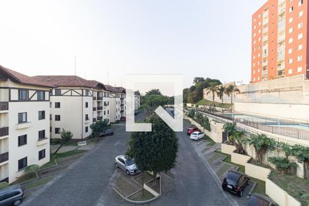 Área Comum de apartamento para alugar com 3 quartos, 90m² em Sacoma, São Paulo
