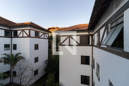 Apartamento para alugar com 90m², 3 quartos e 1 vaga Apartamento para alugar com 90m², 3 quartos e 1 vagaVista do Quarto 4/Escritório