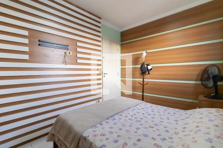 Apartamento para alugar com 90m², 3 quartos e 1 vaga Apartamento para alugar com 90m², 3 quartos e 1 vagaQuarto 1