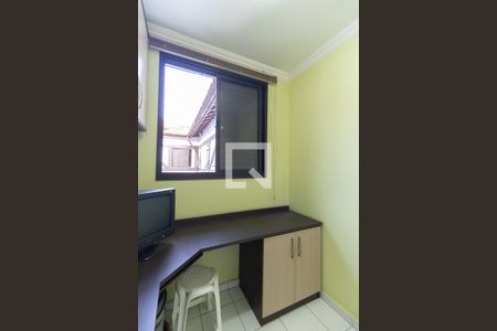 Apartamento para alugar com 90m², 3 quartos e 1 vaga Apartamento para alugar com 90m², 3 quartos e 1 vagaQuarto 4/Escritório