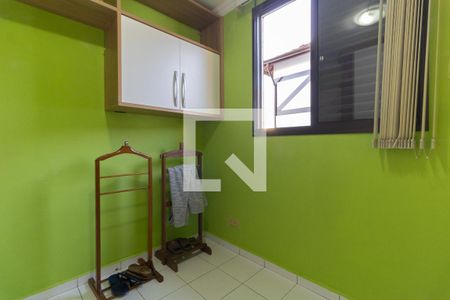 Apartamento para alugar com 90m², 3 quartos e 1 vaga Apartamento para alugar com 90m², 3 quartos e 1 vagaQuarto 2