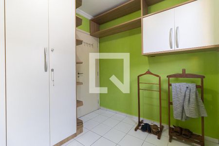 Apartamento para alugar com 90m², 3 quartos e 1 vaga Apartamento para alugar com 90m², 3 quartos e 1 vagaQuarto 2