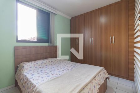 Apartamento para alugar com 90m², 3 quartos e 1 vaga Apartamento para alugar com 90m², 3 quartos e 1 vagaQuarto 1