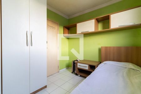 Apartamento para alugar com 90m², 3 quartos e 1 vaga Apartamento para alugar com 90m², 3 quartos e 1 vagaQuarto 3