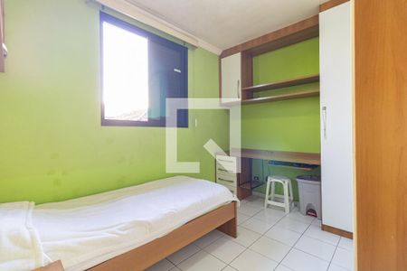Apartamento para alugar com 90m², 3 quartos e 1 vaga Apartamento para alugar com 90m², 3 quartos e 1 vagaQuarto 3