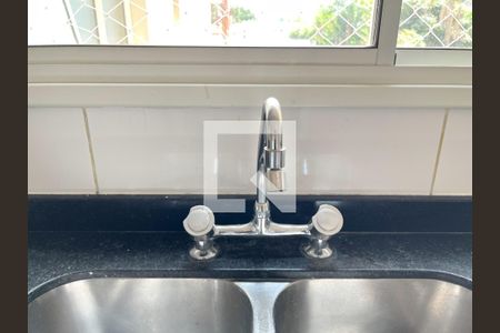 Apartamento para alugar com 136m², 3 quartos e 3 vagas Apartamento para alugar com 136m², 3 quartos e 3 vagasCozinha