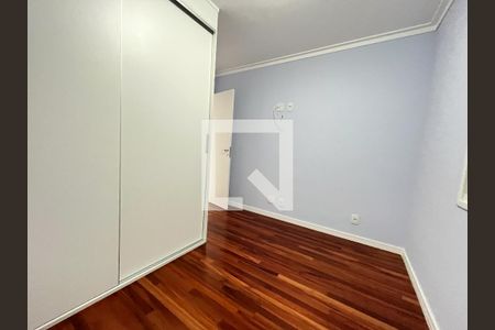 Apartamento para alugar com 136m², 3 quartos e 3 vagas Apartamento para alugar com 136m², 3 quartos e 3 vagasQuarto 3