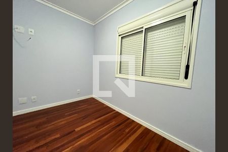Apartamento para alugar com 136m², 3 quartos e 3 vagas Apartamento para alugar com 136m², 3 quartos e 3 vagasQuarto 3