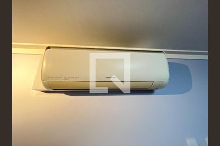 Apartamento para alugar com 136m², 3 quartos e 3 vagas Apartamento para alugar com 136m², 3 quartos e 3 vagasQuarto 1