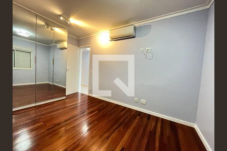 Apartamento para alugar com 136m², 3 quartos e 3 vagas Apartamento para alugar com 136m², 3 quartos e 3 vagasQuarto 1