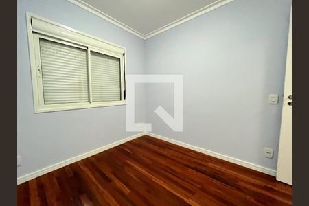 Apartamento para alugar com 136m², 3 quartos e 3 vagas Apartamento para alugar com 136m², 3 quartos e 3 vagasQuarto 2