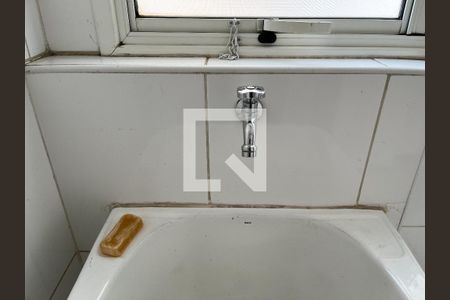 Apartamento para alugar com 136m², 3 quartos e 3 vagas Apartamento para alugar com 136m², 3 quartos e 3 vagasÁrea de Serviço