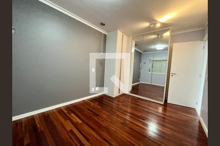 Apartamento para alugar com 136m², 3 quartos e 3 vagas Apartamento para alugar com 136m², 3 quartos e 3 vagasQuarto 1