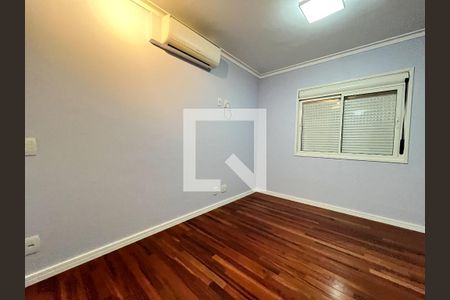 Apartamento para alugar com 136m², 3 quartos e 3 vagas Apartamento para alugar com 136m², 3 quartos e 3 vagasQuarto 1