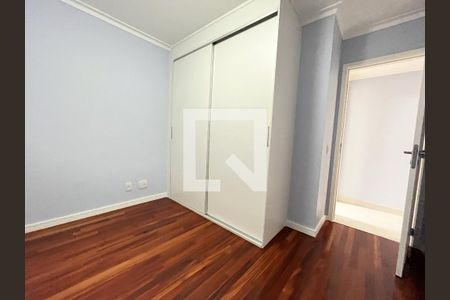 Apartamento para alugar com 136m², 3 quartos e 3 vagas Apartamento para alugar com 136m², 3 quartos e 3 vagasQuarto 3