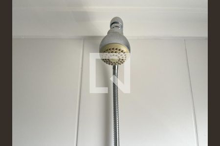 Apartamento para alugar com 136m², 3 quartos e 3 vagas Apartamento para alugar com 136m², 3 quartos e 3 vagasBanheiro