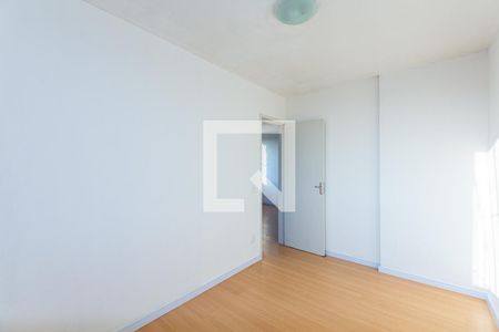 Quarto 1 de apartamento para alugar com 2 quartos, 56m² em Fonseca, Niterói