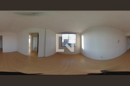 Apartamento para alugar com 2 quartos, 56m² em Fonseca, Niterói