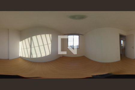 Apartamento para alugar com 2 quartos, 56m² em Fonseca, Niterói