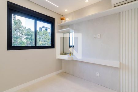 Apartamento à venda com 59m², 2 quartos e 1 vagaSuíte