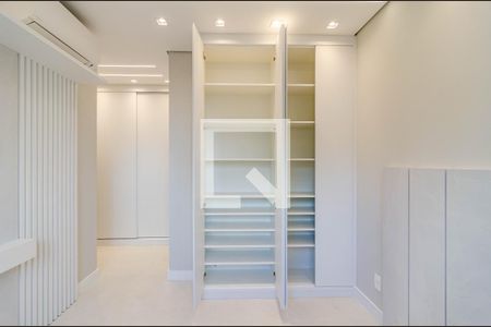 Apartamento à venda com 59m², 2 quartos e 1 vagaSuíte