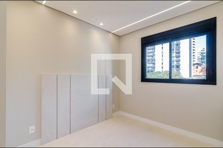 Apartamento à venda com 59m², 2 quartos e 1 vagaSuíte
