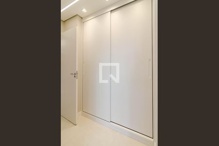 Apartamento à venda com 59m², 2 quartos e 1 vagaSuíte