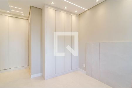 Apartamento à venda com 59m², 2 quartos e 1 vagaSuíte
