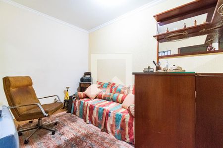 Casa à venda com 200m², 4 quartos e 1 vagaSuíte