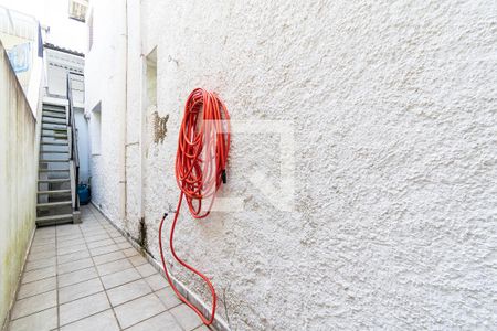 Casa à venda com 200m², 4 quartos e 1 vagaCorredor