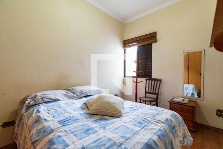 Casa à venda com 200m², 4 quartos e 1 vagaQuarto 2