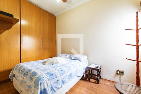 Casa à venda com 200m², 4 quartos e 1 vagaQuarto 2