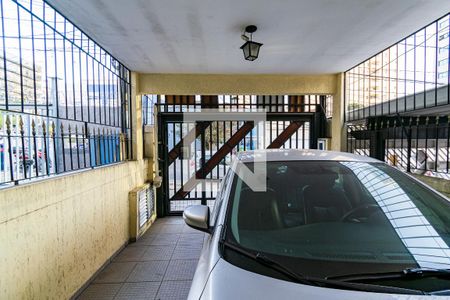 Casa à venda com 200m², 4 quartos e 1 vagaGaragem