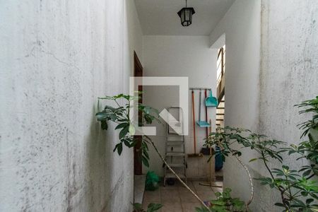 Casa à venda com 200m², 4 quartos e 1 vagaVista da Suíte