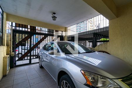 Casa à venda com 200m², 4 quartos e 1 vagaGaragem