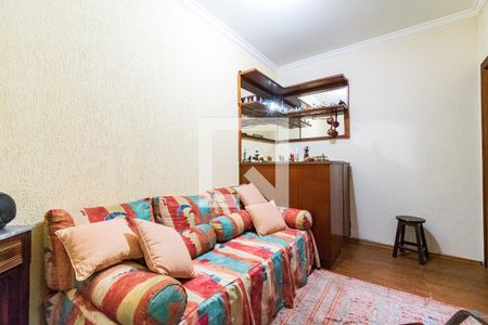 Casa à venda com 200m², 4 quartos e 1 vagaSuíte