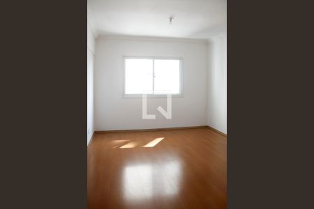 Sala de apartamento para alugar com 2 quartos, 73m² em Santa Paula, São Caetano do Sul