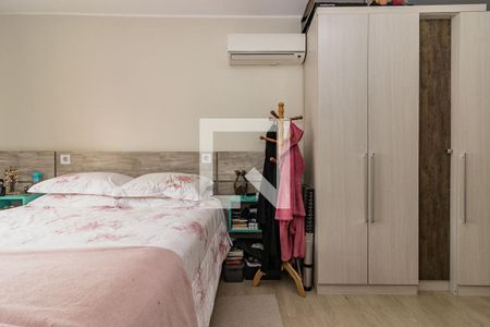 Casa para alugar com 147m², 4 quartos e 2 vagasDormitório 3