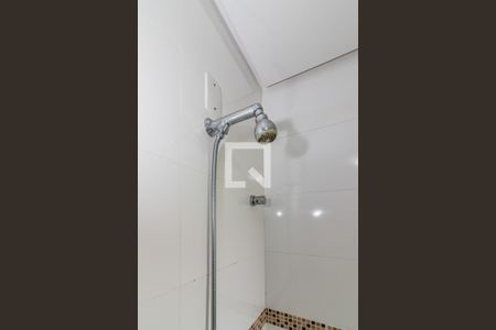 Casa para alugar com 147m², 4 quartos e 2 vagasBanheiro Social