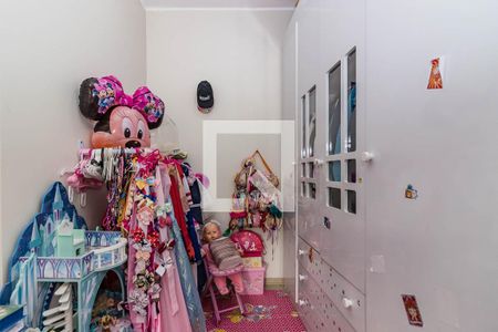 Casa para alugar com 147m², 4 quartos e 2 vagasDormitório 3