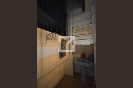 Apartamento à venda com 200m², 4 quartos e 1 vagaÁrea de Serviço