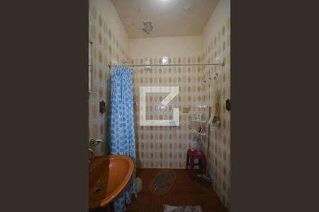 Apartamento à venda com 200m², 4 quartos e 1 vagaBanheiro 1