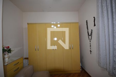 Apartamento à venda com 200m², 4 quartos e 1 vagaQuarto 4