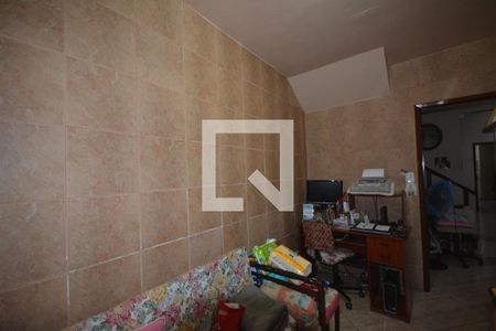 Quarto 1 de apartamento à venda com 4 quartos, 200m² em Brás de Pina, Rio de Janeiro