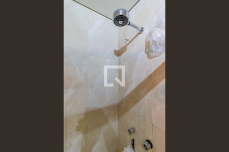 Apartamento para alugar com 52m², 1 quarto e 1 vagaBanheiro Social