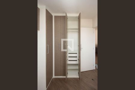 Apartamento para alugar com 45m², 2 quartos e 1 vaga Apartamento para alugar com 45m², 2 quartos e 1 vagaQuarto 02