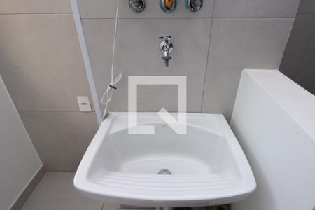Apartamento à venda com 73m², 2 quartos e 1 vagaÁrea de Serviço